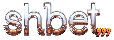 shbet999 logo