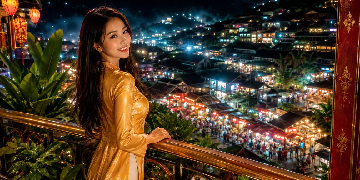 shbet999 Phòng Live Casino Với Dealer Chuyên Nghiệp
