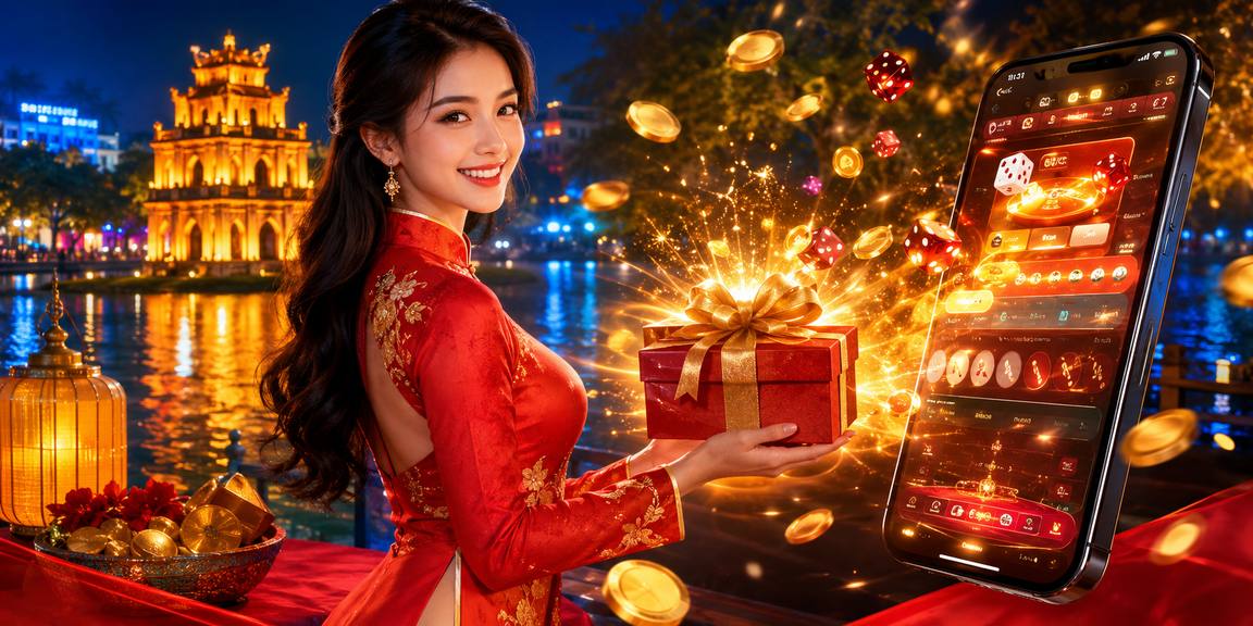 shbet999 Cách thức hoạt động của Gonzos Quest trong phòng slot shbet999