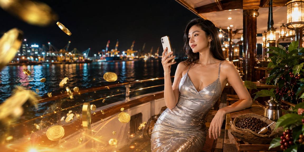 shbet999 Slot vừa ra mắt