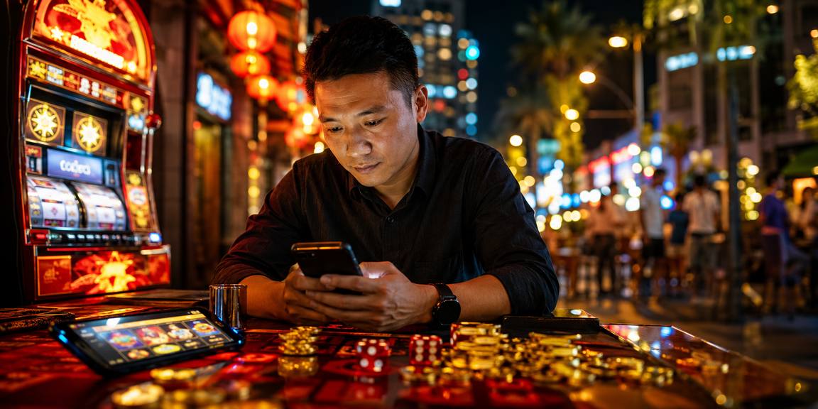 shbet999 Kênh nội địa